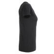 Ladies' Basic-T FullGadgets.com