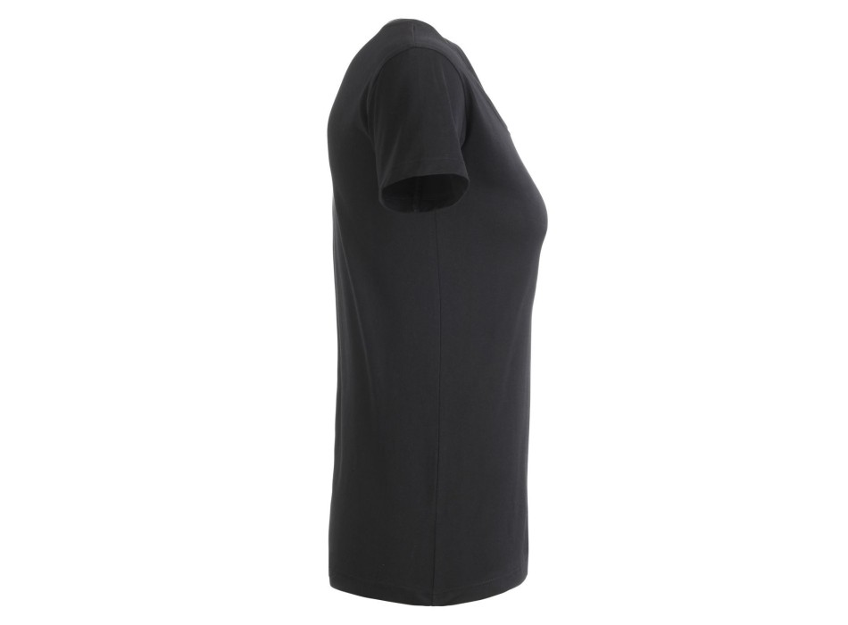 Ladies' Basic-T FullGadgets.com