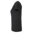 Ladies' Basic-T FullGadgets.com