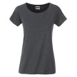 Ladies' Basic-T FullGadgets.com