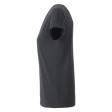 Ladies' Basic-T FullGadgets.com