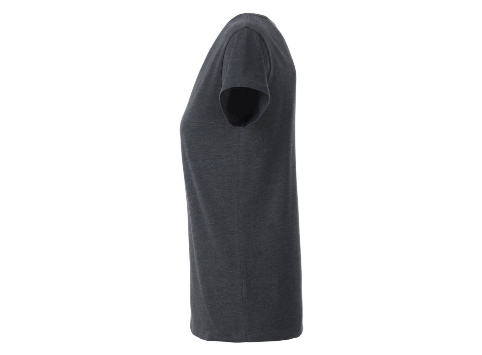 Ladies' Basic-T FullGadgets.com