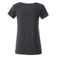 Ladies' Basic-T FullGadgets.com