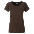 Ladies' Basic-T FullGadgets.com