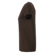 Ladies' Basic-T FullGadgets.com