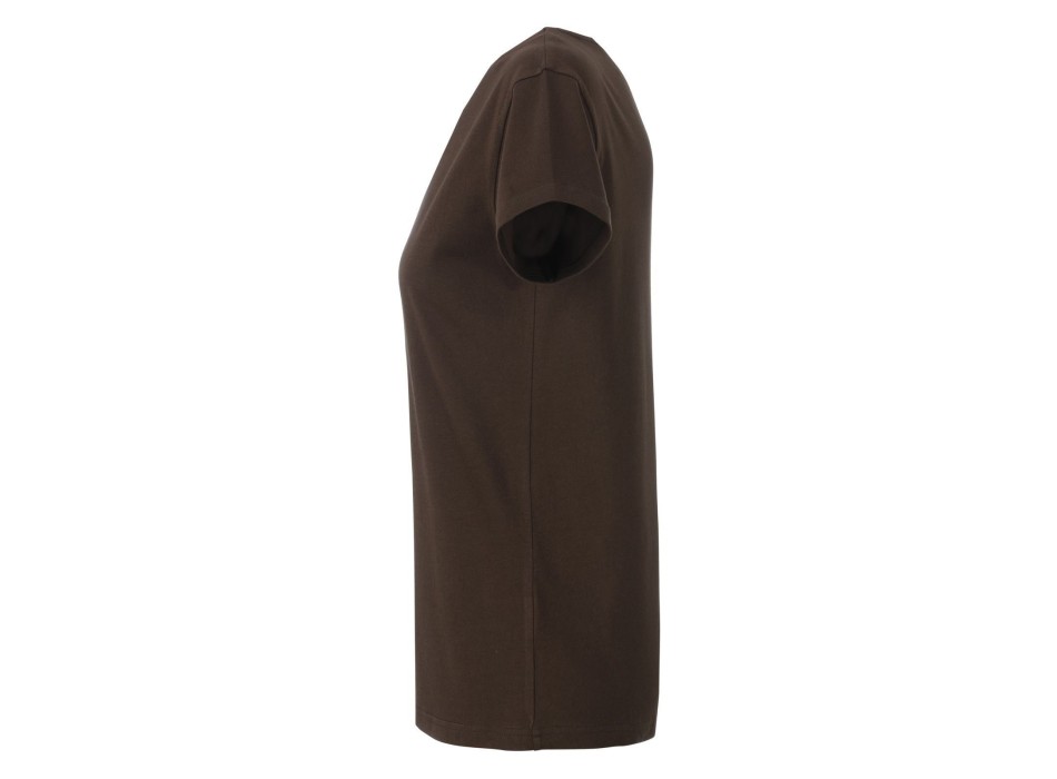 Ladies' Basic-T FullGadgets.com