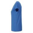 Ladies' Basic-T FullGadgets.com