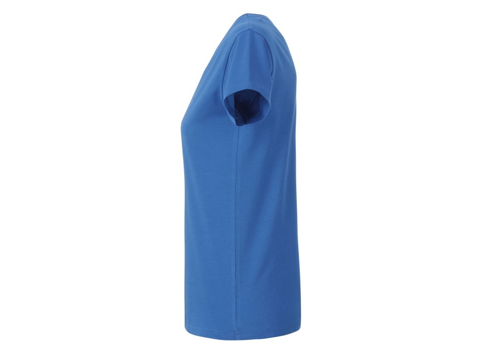 Ladies' Basic-T FullGadgets.com