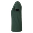 Ladies' Basic-T FullGadgets.com