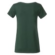 Ladies' Basic-T FullGadgets.com