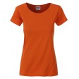 Ladies' Basic-T FullGadgets.com