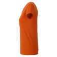 Ladies' Basic-T FullGadgets.com