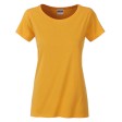 Ladies' Basic-T FullGadgets.com