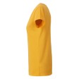 Ladies' Basic-T FullGadgets.com