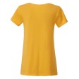 Ladies' Basic-T FullGadgets.com