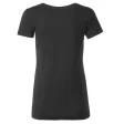 Ladies' Basic-T FullGadgets.com