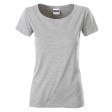 Ladies' Basic-T FullGadgets.com