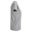 Ladies' Basic-T FullGadgets.com