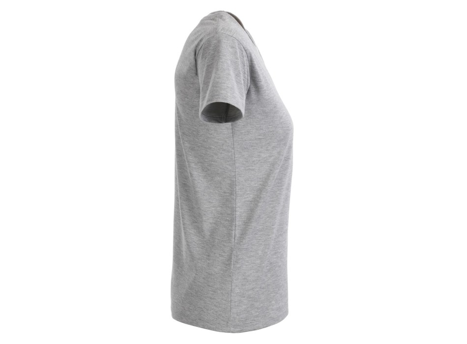 Ladies' Basic-T FullGadgets.com