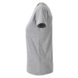 Ladies' Basic-T FullGadgets.com