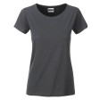Ladies' Basic-T FullGadgets.com