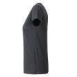 Ladies' Basic-T FullGadgets.com