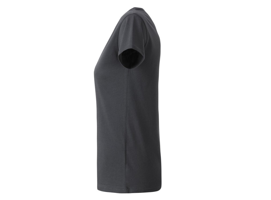 Ladies' Basic-T FullGadgets.com