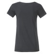 Ladies' Basic-T FullGadgets.com