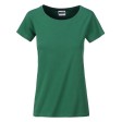 Ladies' Basic-T FullGadgets.com