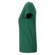 Ladies' Basic-T FullGadgets.com