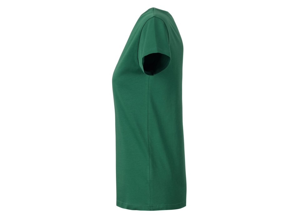 Ladies' Basic-T FullGadgets.com