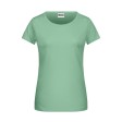 Ladies' Basic-T FullGadgets.com