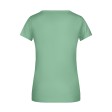 Ladies' Basic-T FullGadgets.com