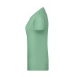 Ladies' Basic-T FullGadgets.com