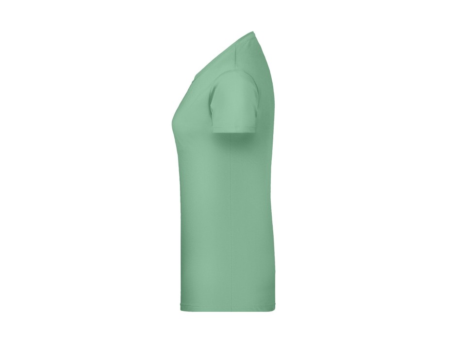 Ladies' Basic-T FullGadgets.com