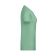 Ladies' Basic-T FullGadgets.com