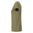 Ladies' Basic-T FullGadgets.com