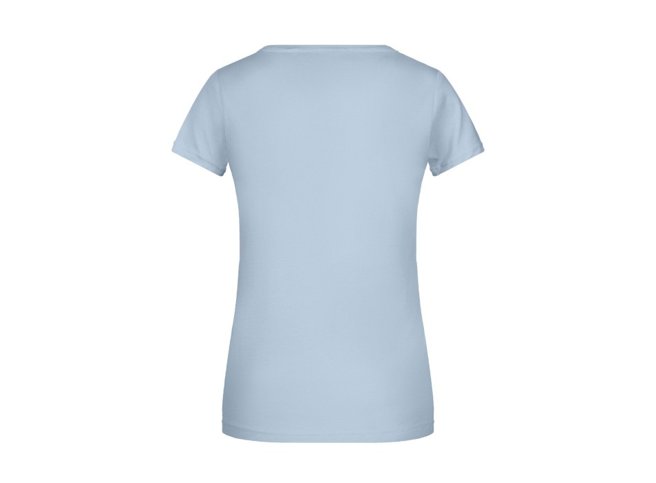 Ladies' Basic-T FullGadgets.com