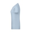 Ladies' Basic-T FullGadgets.com
