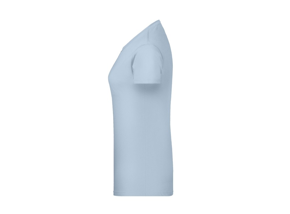 Ladies' Basic-T FullGadgets.com