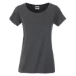 Ladies' Basic-T FullGadgets.com