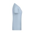 Ladies' Basic-T FullGadgets.com