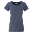 Ladies' Basic-T FullGadgets.com