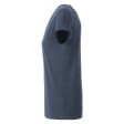 Ladies' Basic-T FullGadgets.com