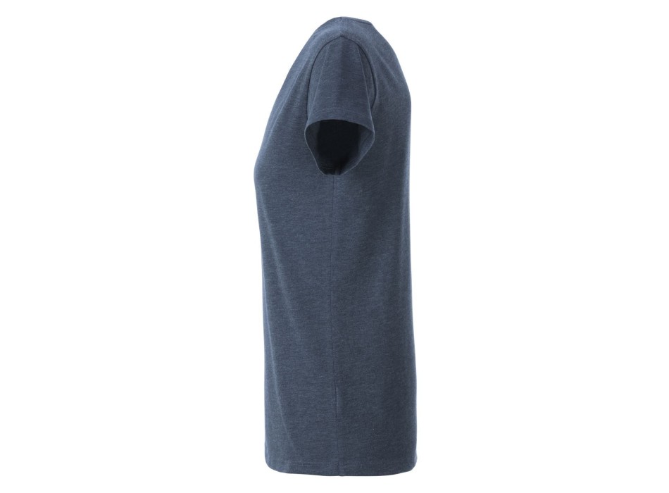 Ladies' Basic-T FullGadgets.com
