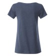 Ladies' Basic-T FullGadgets.com