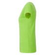 Ladies' Basic-T FullGadgets.com