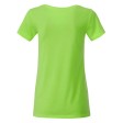 Ladies' Basic-T FullGadgets.com