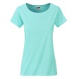 Ladies' Basic-T FullGadgets.com