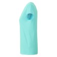 Ladies' Basic-T FullGadgets.com